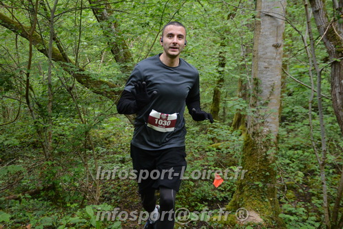 Trail _Chamerolles2026/CHM2026_2896.JPG